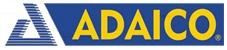 ADR 0201320 - CAJON TERMOPLASTICO 600L 430A 500F