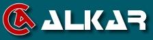 Alkar 9606285 - REVERSIBLE,FARO ANTINIEBLA,SIN PORTALAMPARA(GRUPO OPTICO,L
