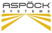 Valeo 40257112 - PIEZA ASPOCK