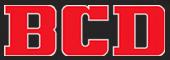 Sampa 2447010033I - CEBADOR TIPO BOSCH MODERNO