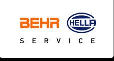 Behr 2000226 - TERMOSTATO RENAULT / FIAT C, G, L,