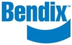 Disco Vehículo Industrial  Bendix