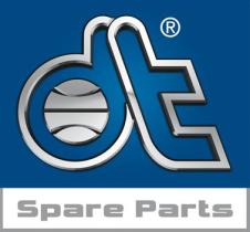 Zf 340203 - HORQUILLA EMBRAGUE