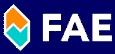 Fae 25150 - INTERRUPTOR LUZ DE STOP MECANI