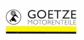 Goetz