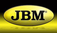 Jbm 52795 - TRIANGULO EMERGENCIA 27R 032738