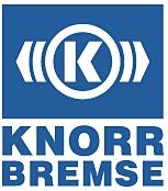 KNORR-BREMSE