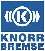 KNORR-BREMSE K137127B90 - MAODULO APU