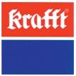 Krafft 14126 - LAVAPARABRISAS Y LAVAFAROS.USO DIRE