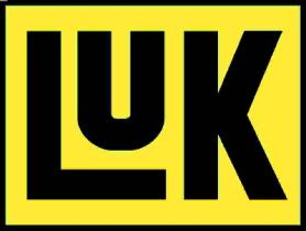 Luk 534025910 - FUERA DE PRODUCCION