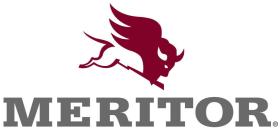 Merit