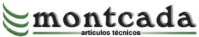 Sachs 895220 - AMORTIGUADOR SABO