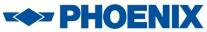 Phoen