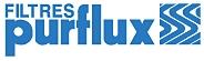 Purflux CS451 - FILTRO COMBUSTIBLE