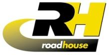 Road House 103820 - DISCOS FRENO VOLVO