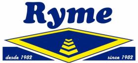 Rymesa 150F - TESTIGOS DESGASTE KNORR-WABCO