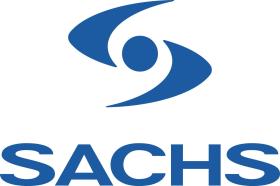 Sachs 3482124533 - #N/A