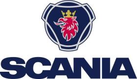 Scania 1333183 - REFRIGERADOR ACEITE