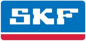 Skf VKMCV56010 - TENSOR