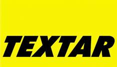 Textar 2907503 - PAST.IVECO