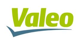 Embragues de Turismo y Vehiculo Ligero  Valeo